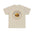 Mama's Family- McRays Burgers Unisex Heavy Cotton Tee