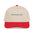 Embroidered 'What's the point, really?' Baseball Cap - Creations by Chris and Carlos