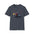 Spiderman- Unisex Softstyle T-Shirt - Creations by Chris and Carlos