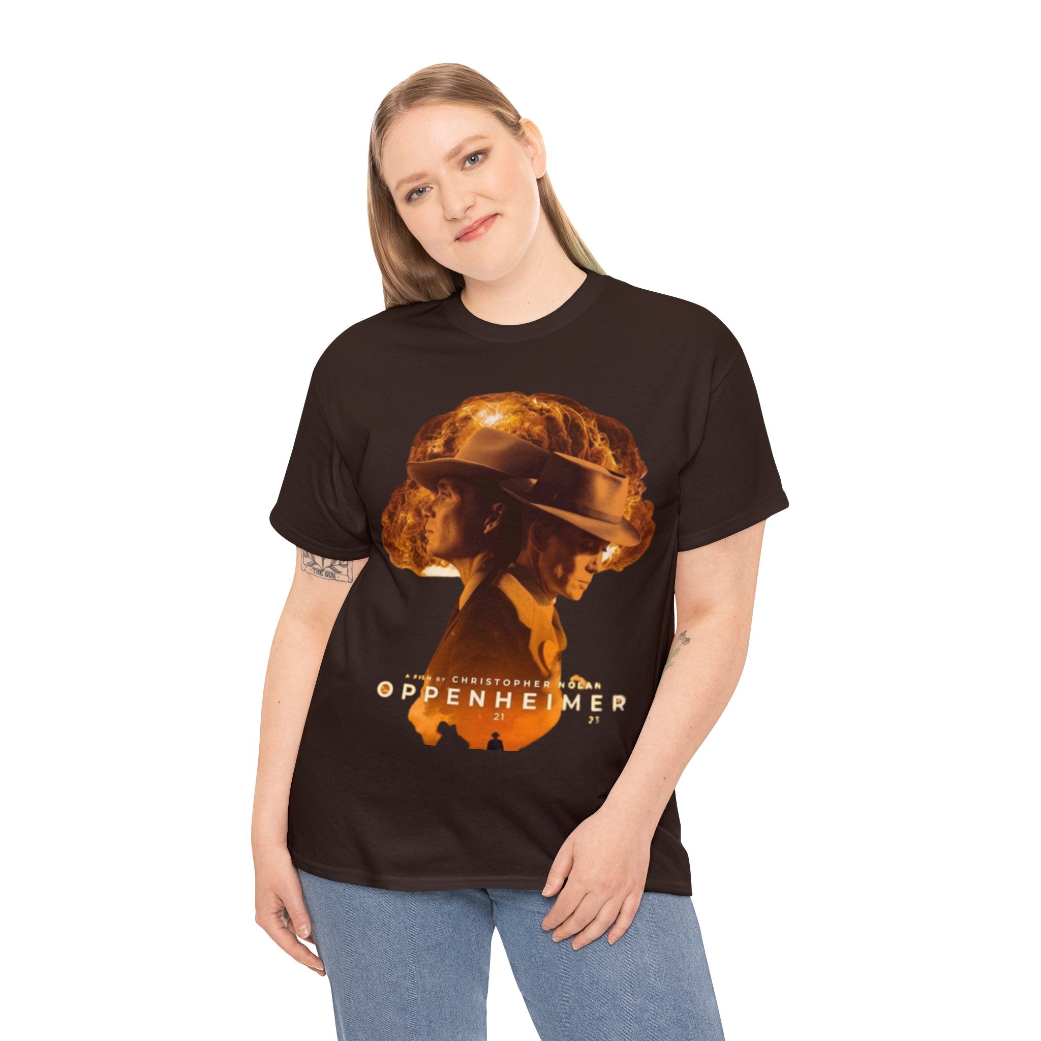 Old Soul Apparel and Home