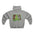 The Grinch- Men's NUBLEND® Hooded Sweatshirt