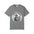 Cooter Brown Vintage Southern Graphic T-Shirt - Creations by Chris and Carlos