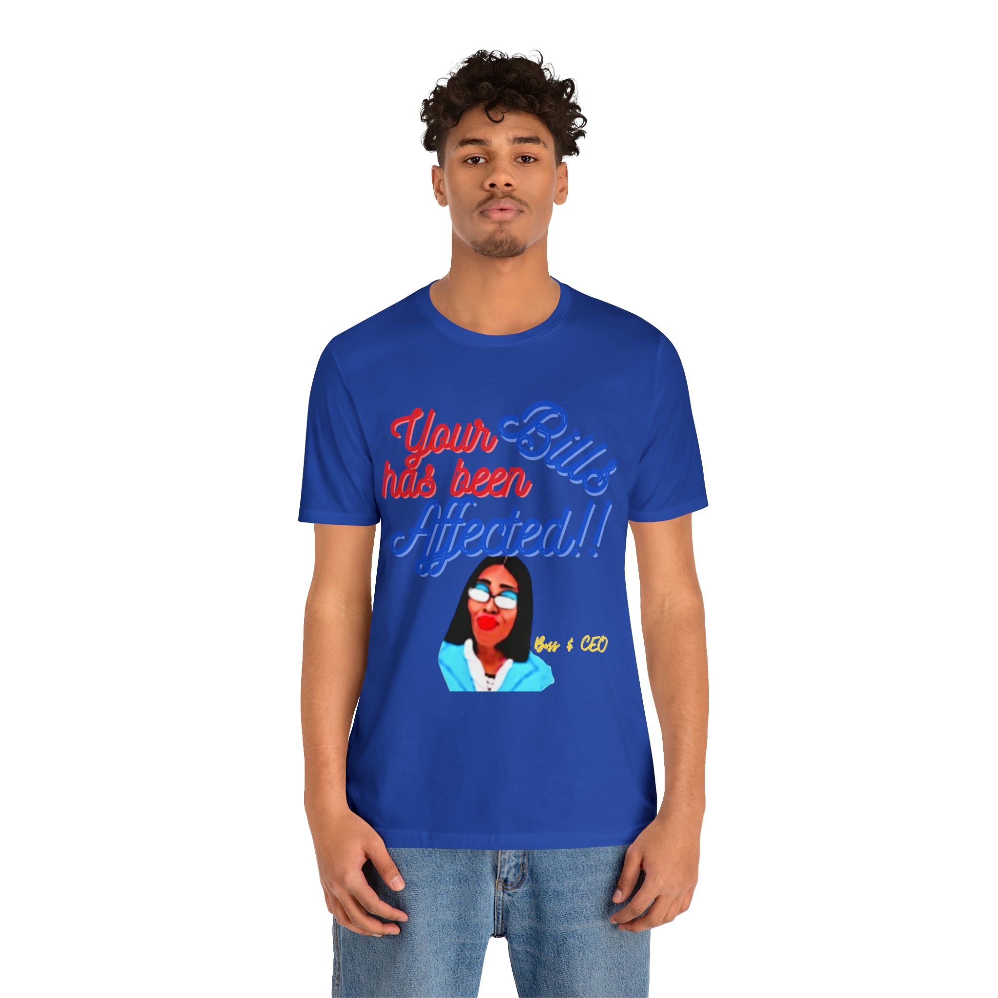 Old Soul Apparel and Home