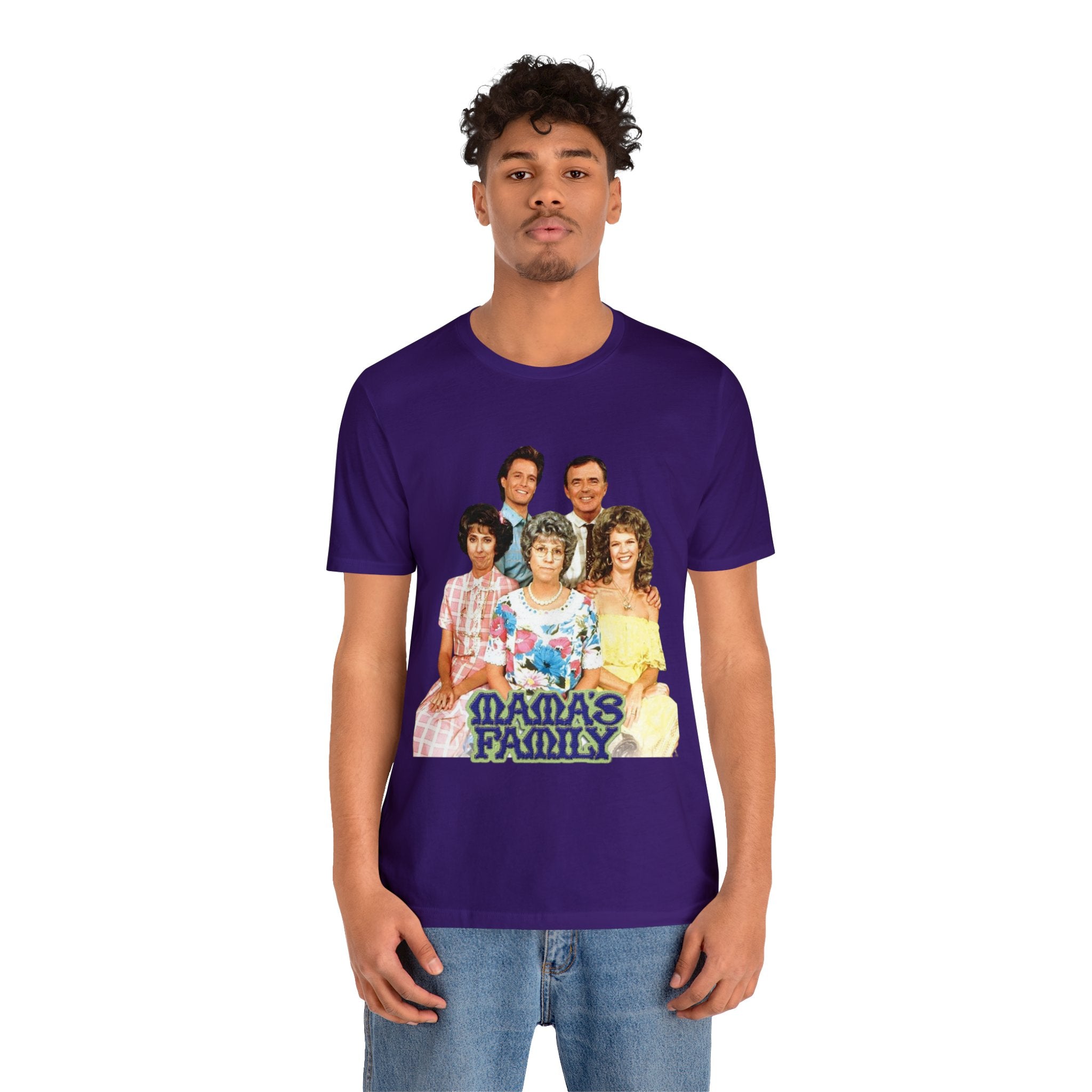 Old Soul Apparel and Home