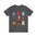 World Cup 26' Inspired- Unisex Jersey Short Sleeve Tee