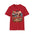 It’s a Wonderful Life 80th Anniversary T-Shirt