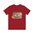 Retro Music Lover's Tee - Just Living My Best Life, Vintage Style T-Shirt, Gift for Music Fans, Birthday or Casual Wear