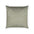 Bramble & Birch™ | Sage | Velvet Throw Pillow
