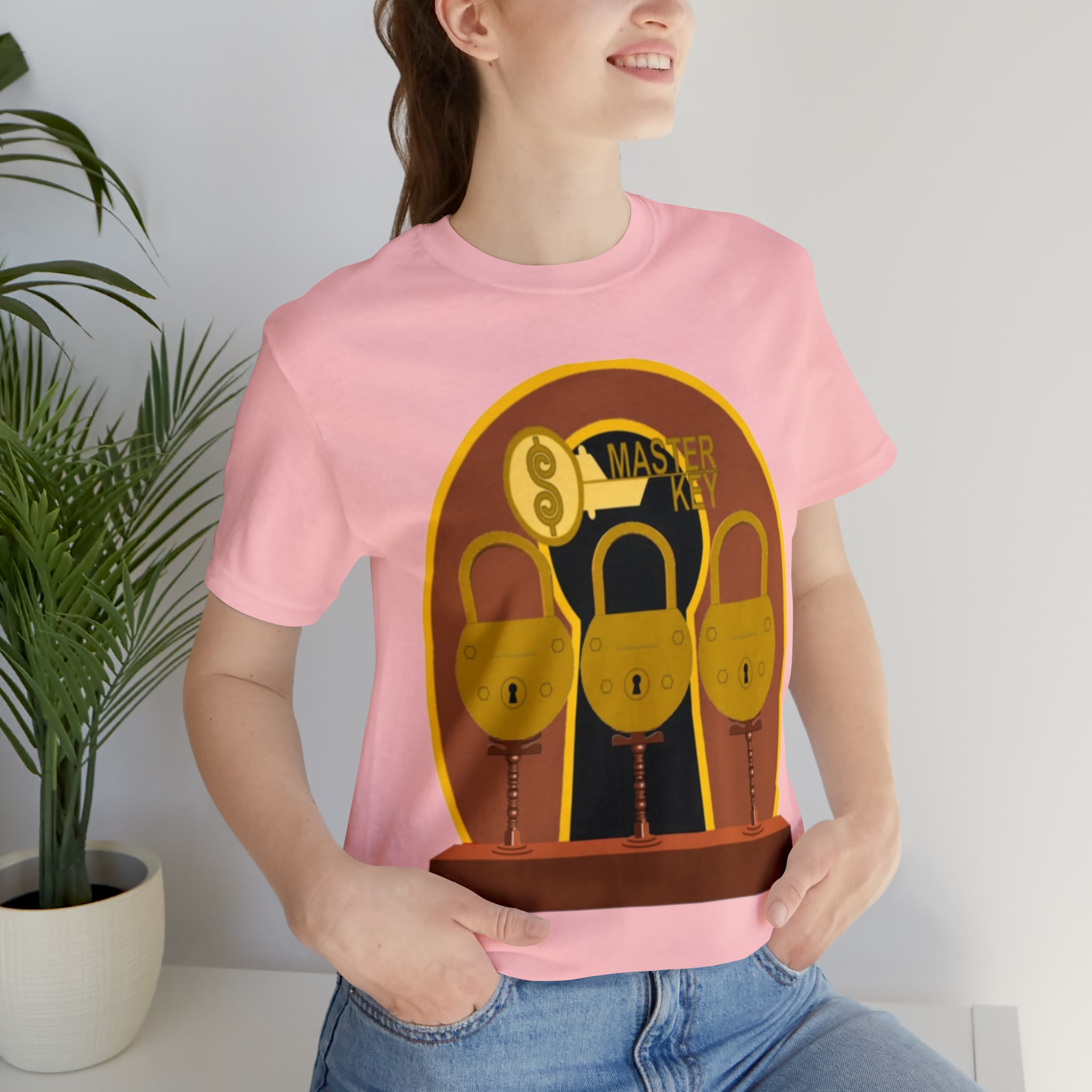 Old Soul Apparel and Home