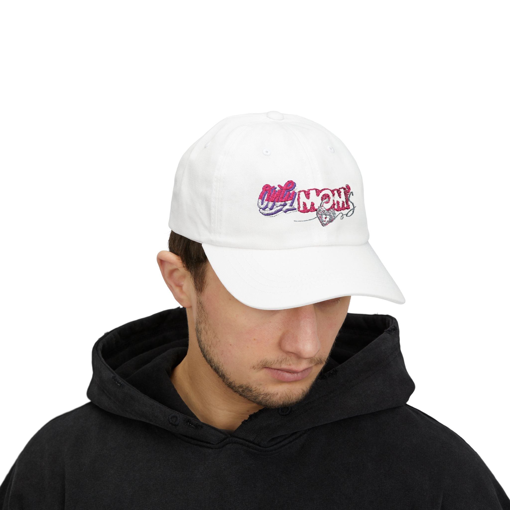 Old Soul Apparel and Home