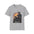 Greenland 2 Movie Poster T-Shirt — Action Thriller Fan Tee - Creations by Chris and Carlos