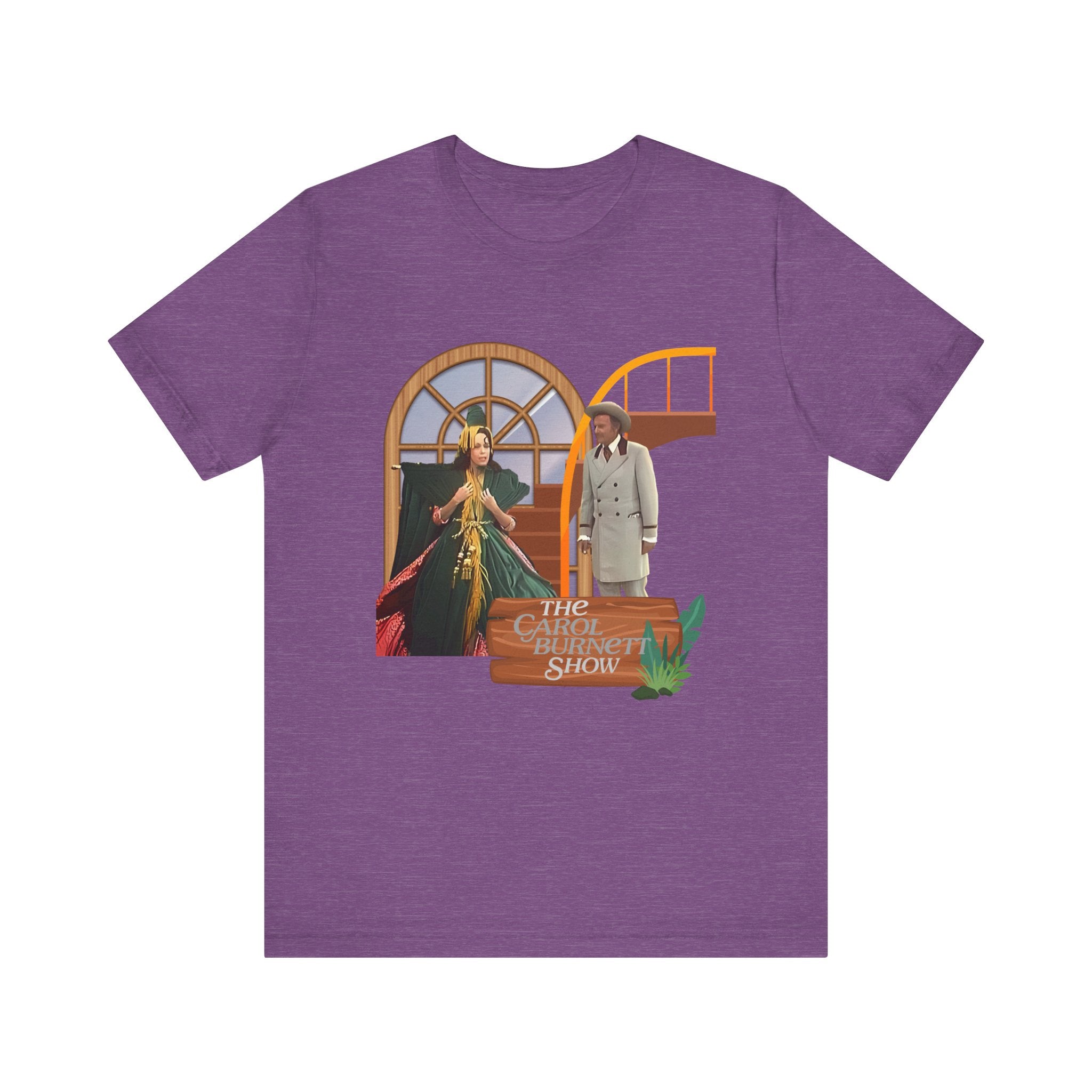 Old Soul Apparel and Home