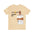 Below Deck- Captain Lee Unisex Jersey Short Sleeve Tee