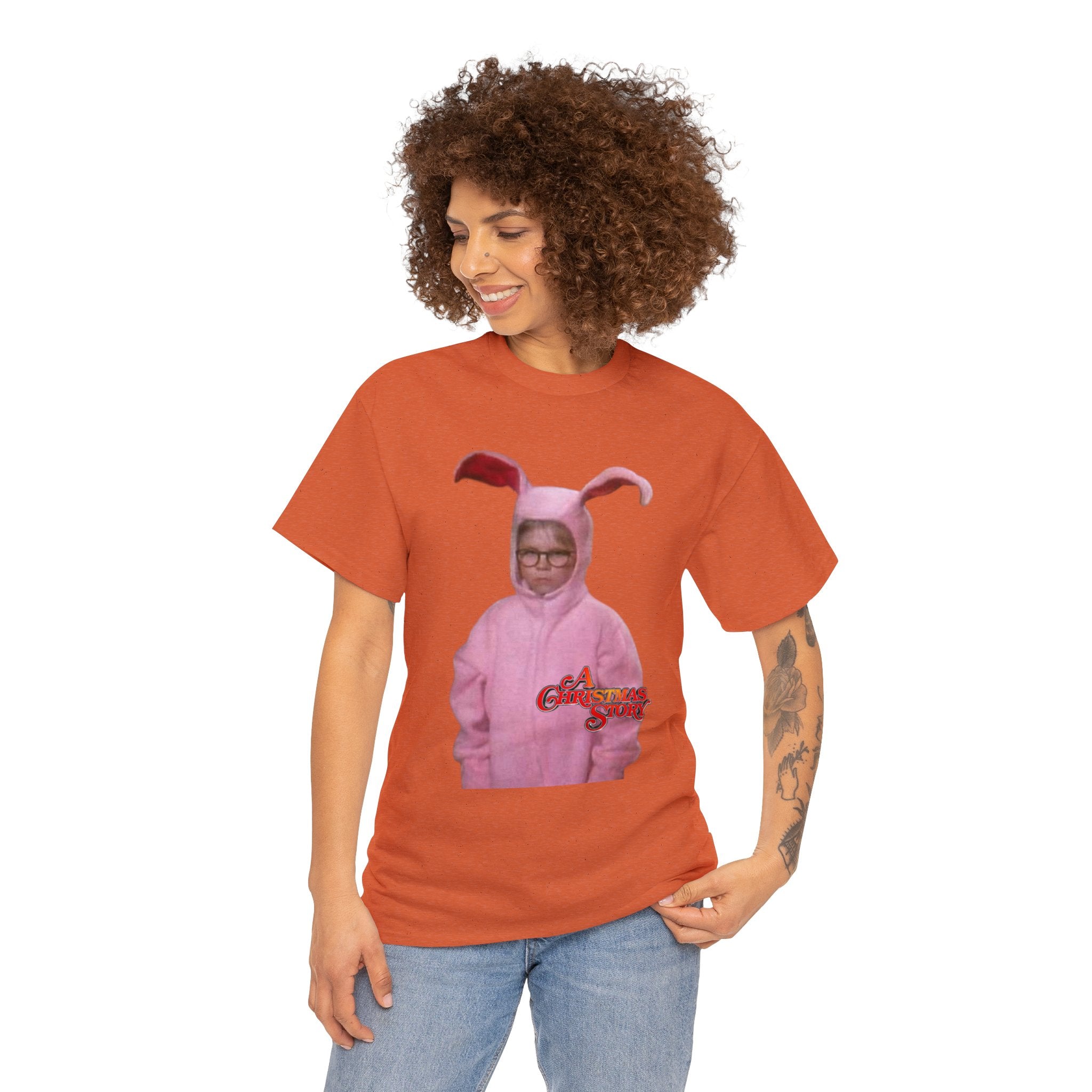 https://creationsbychrisandcarlos.store/products/a-christmas-story-unisex-heavy-cotton-tee-1