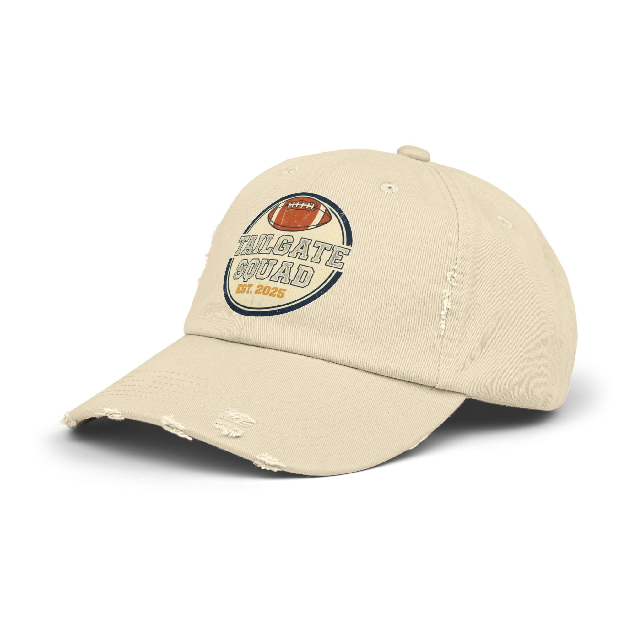 Old Soul Apparel and Home