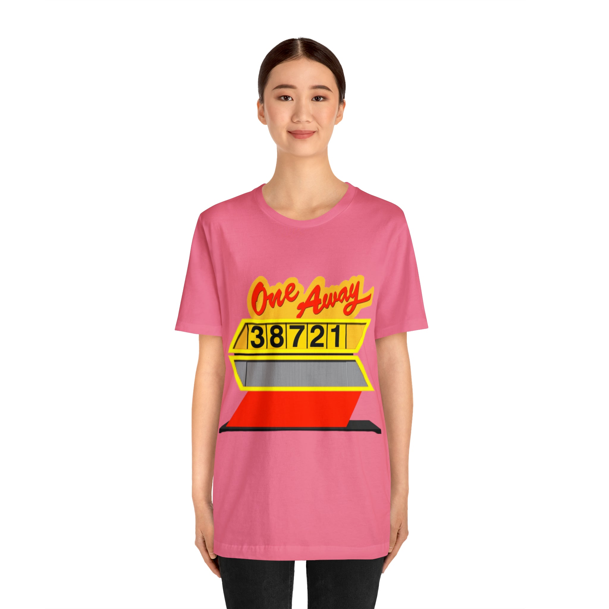 Old Soul Apparel and Home