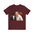 All in the Family- Sammy Davis Jr. Unisex Jersey Short Sleeve Tee