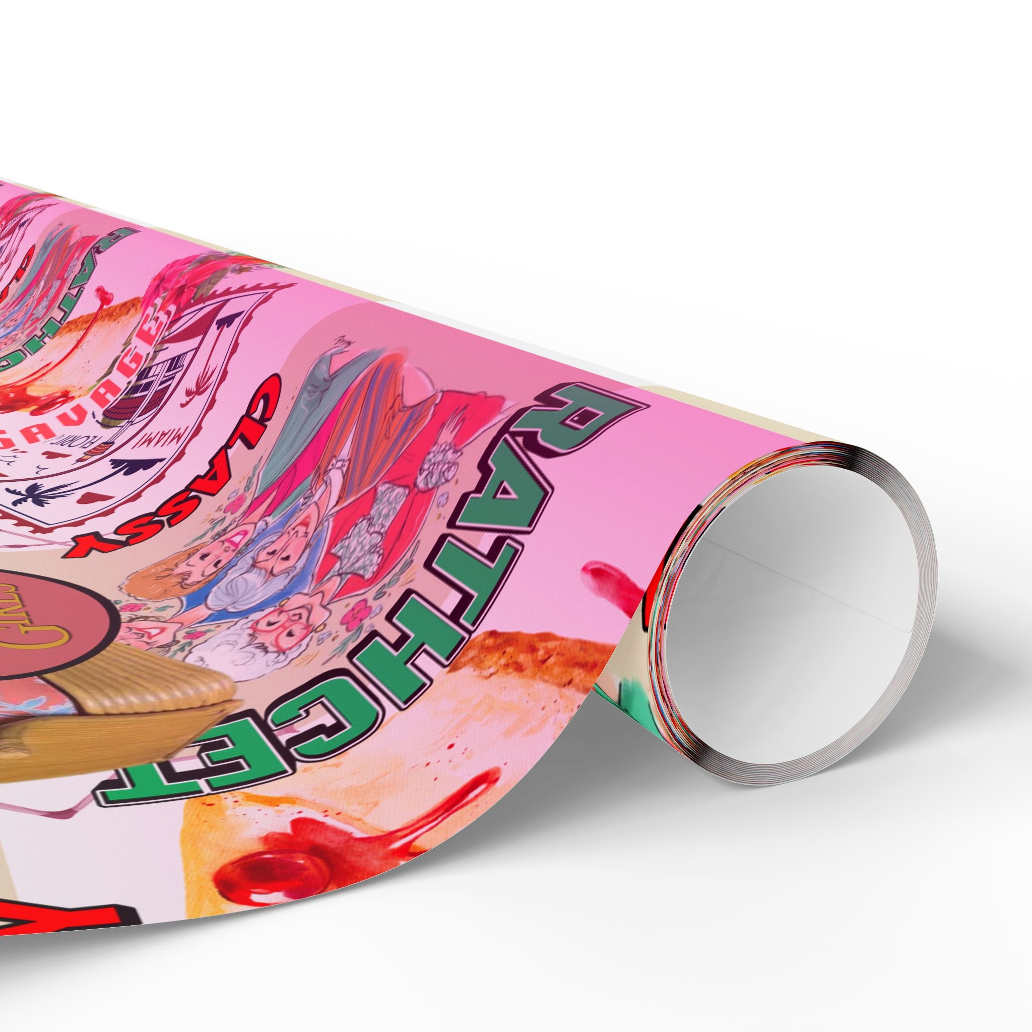 Old Soul Apparel and Home