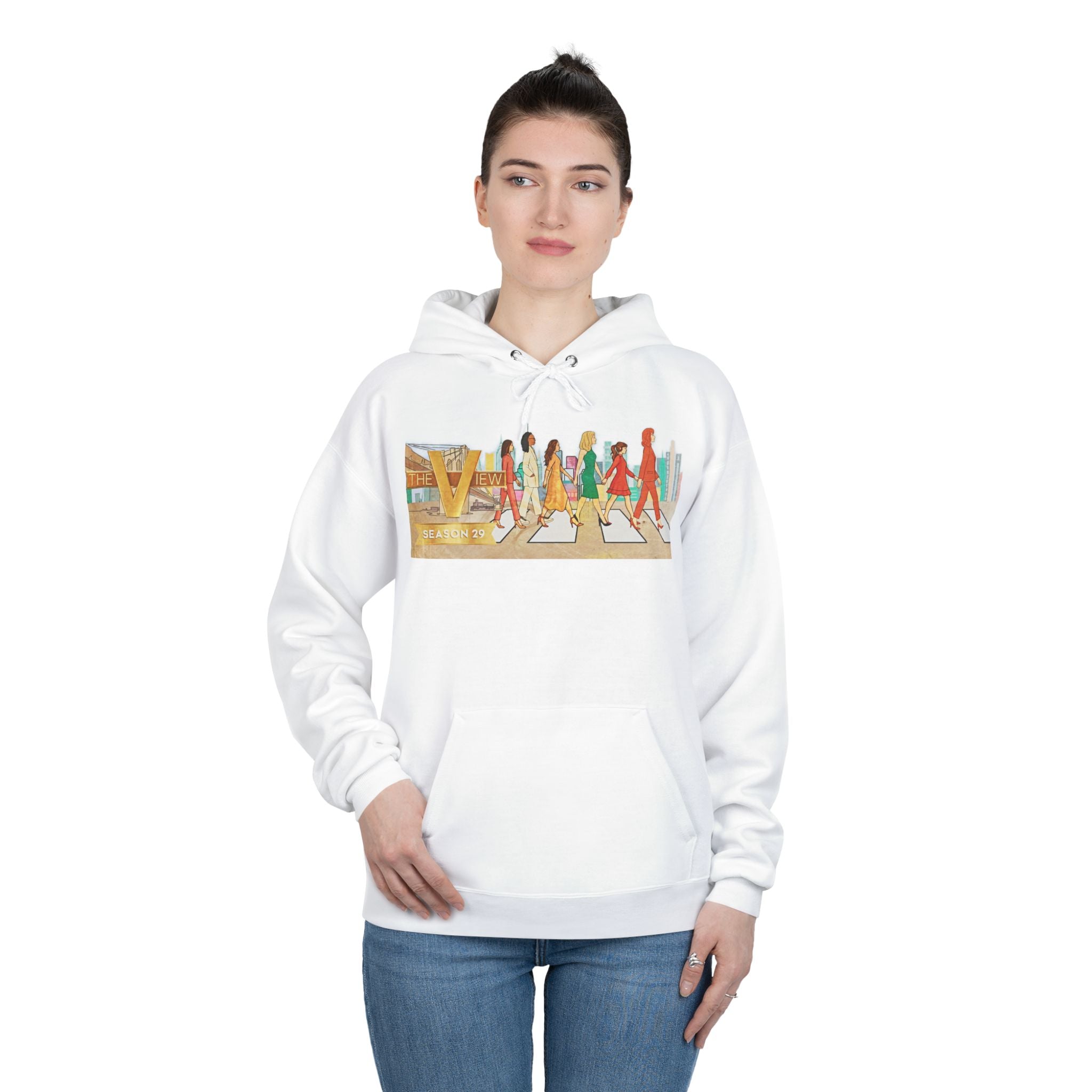 Old Soul Apparel and Home