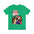Salvado por el programa de televisión Bell 80's- Camiseta de manga corta Unisex Jersey