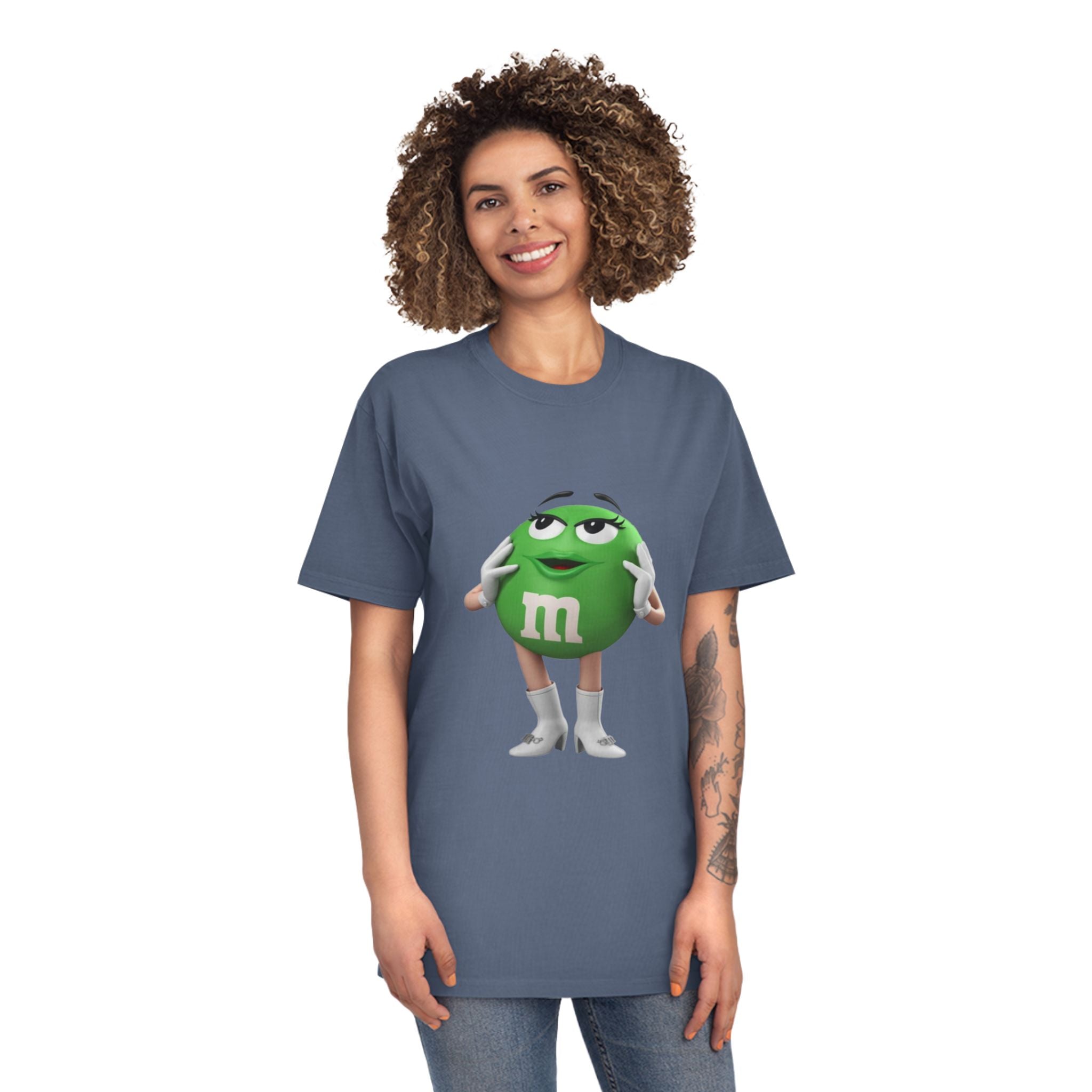 Old Soul Apparel and Home
