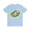 Mount and Do Me- Camiseta de manga corta Unisex Jersey