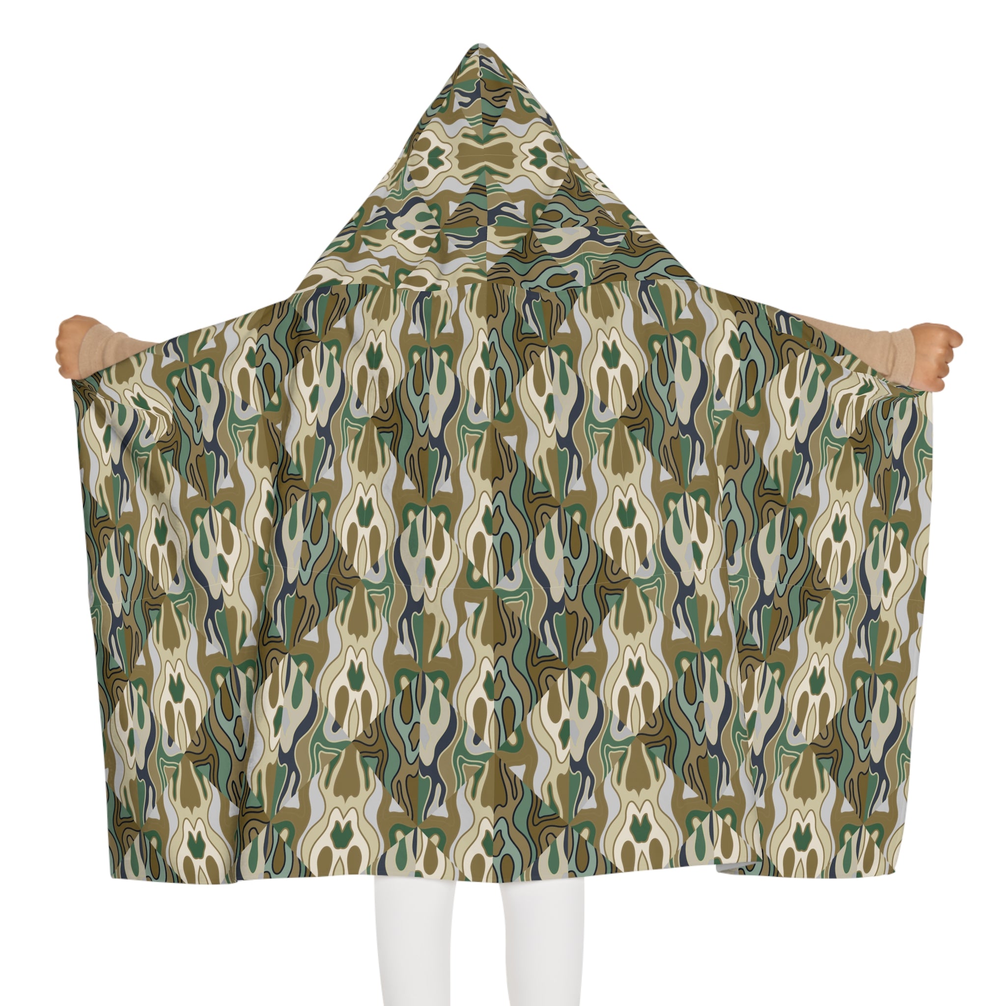 Old Soul Apparel and Home