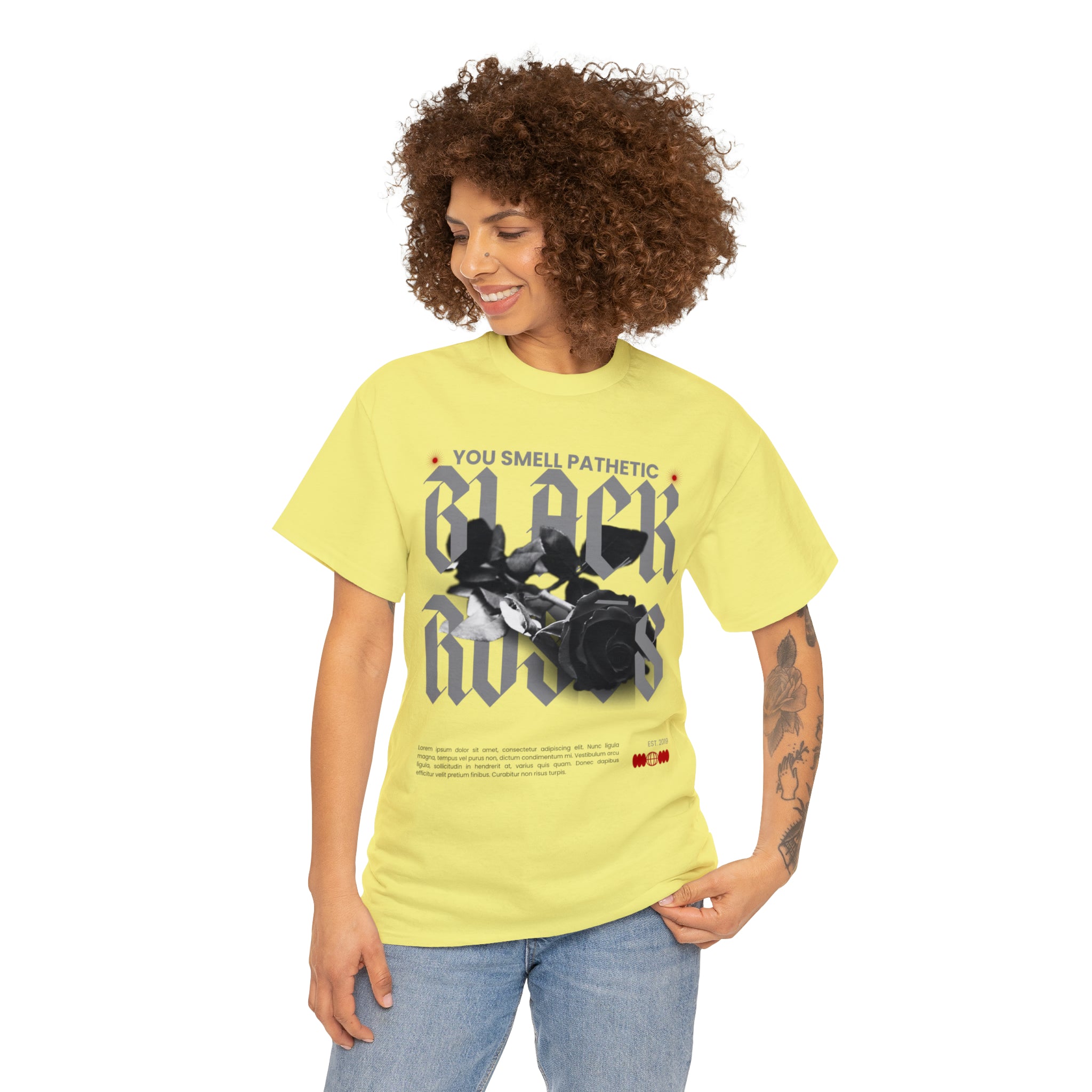 Old Soul Apparel and Home
