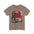 Stranger Things Hawkins Arcade Retro T-Shirt