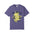 Bi Bees T-Shirt – Cute Bisexual Pride Bee Tee (“like regular bees, but bi-er”)