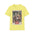 The Rocky Horror picture show- Unisex Softstyle T-Shirt - Creations by Chris and Carlos