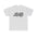 Pepsi Cola Unisex Heavy Cotton Tee