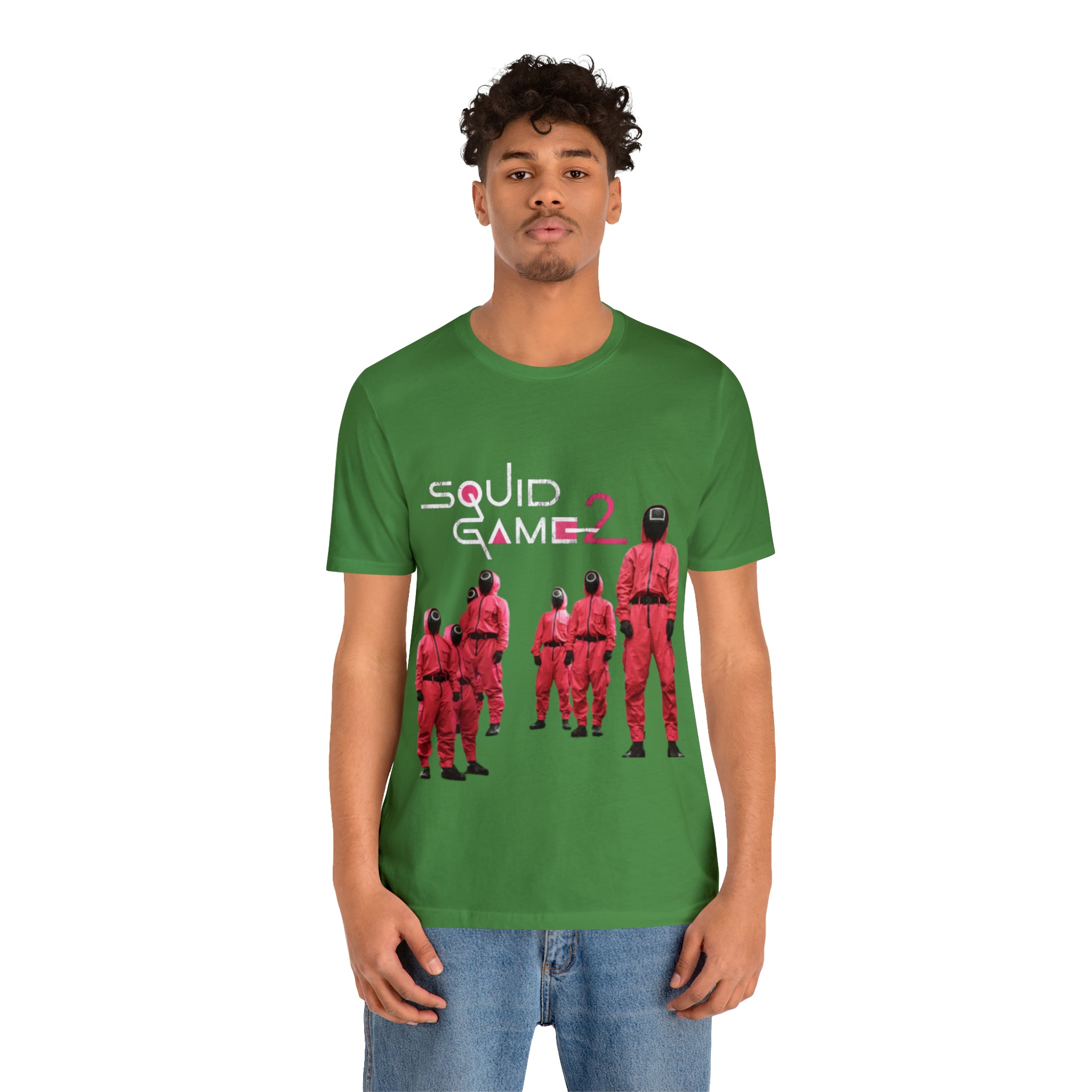 Old Soul Apparel and Home