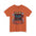 Stranger Things Hawkins Arcade Retro Arcade Machine T-Shirt