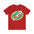 Mount and Do Me- Camiseta de manga corta Unisex Jersey