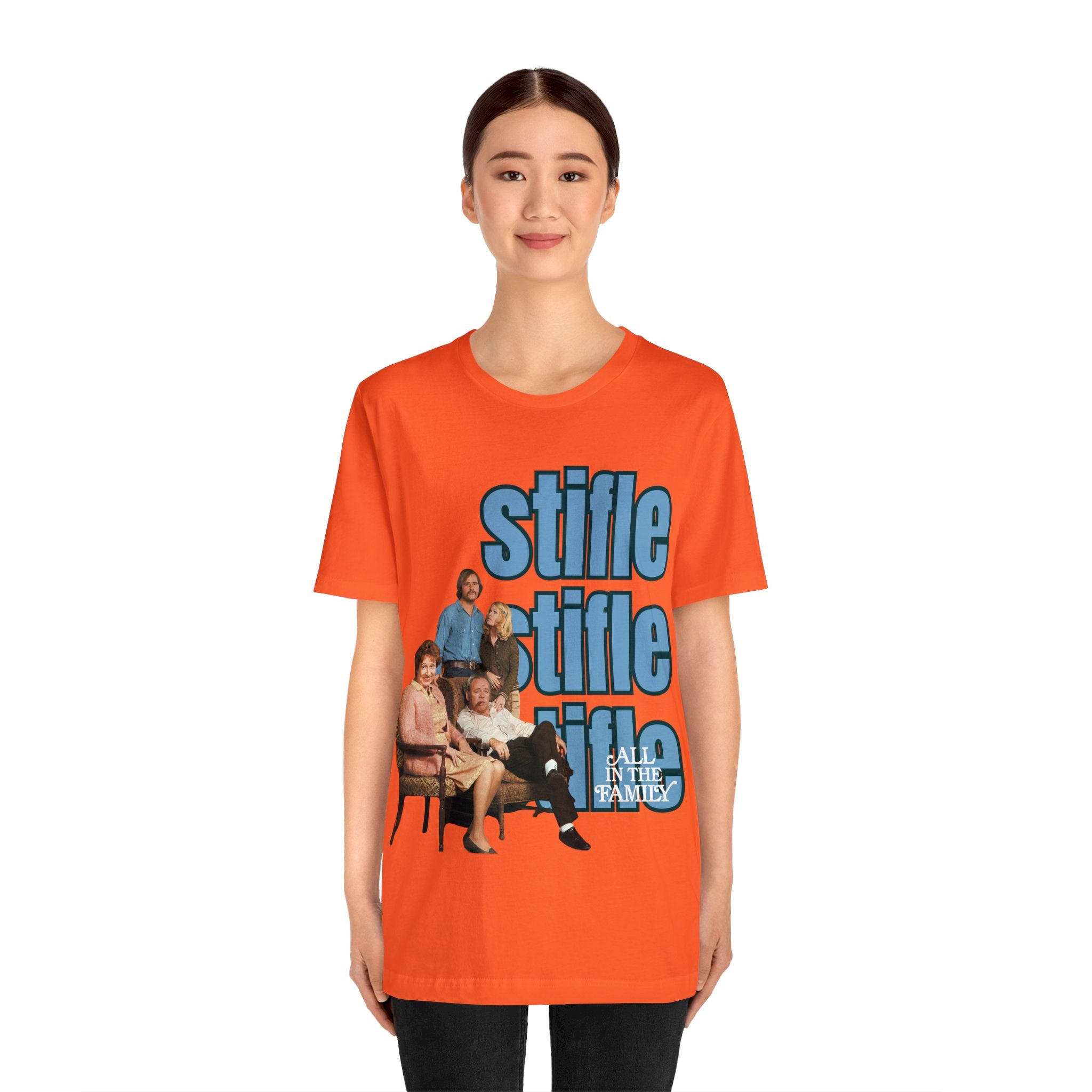 Old Soul Apparel and Home