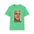 Classic Movie The Shining T-Shirt, Unisex Softstyle T Shirt
