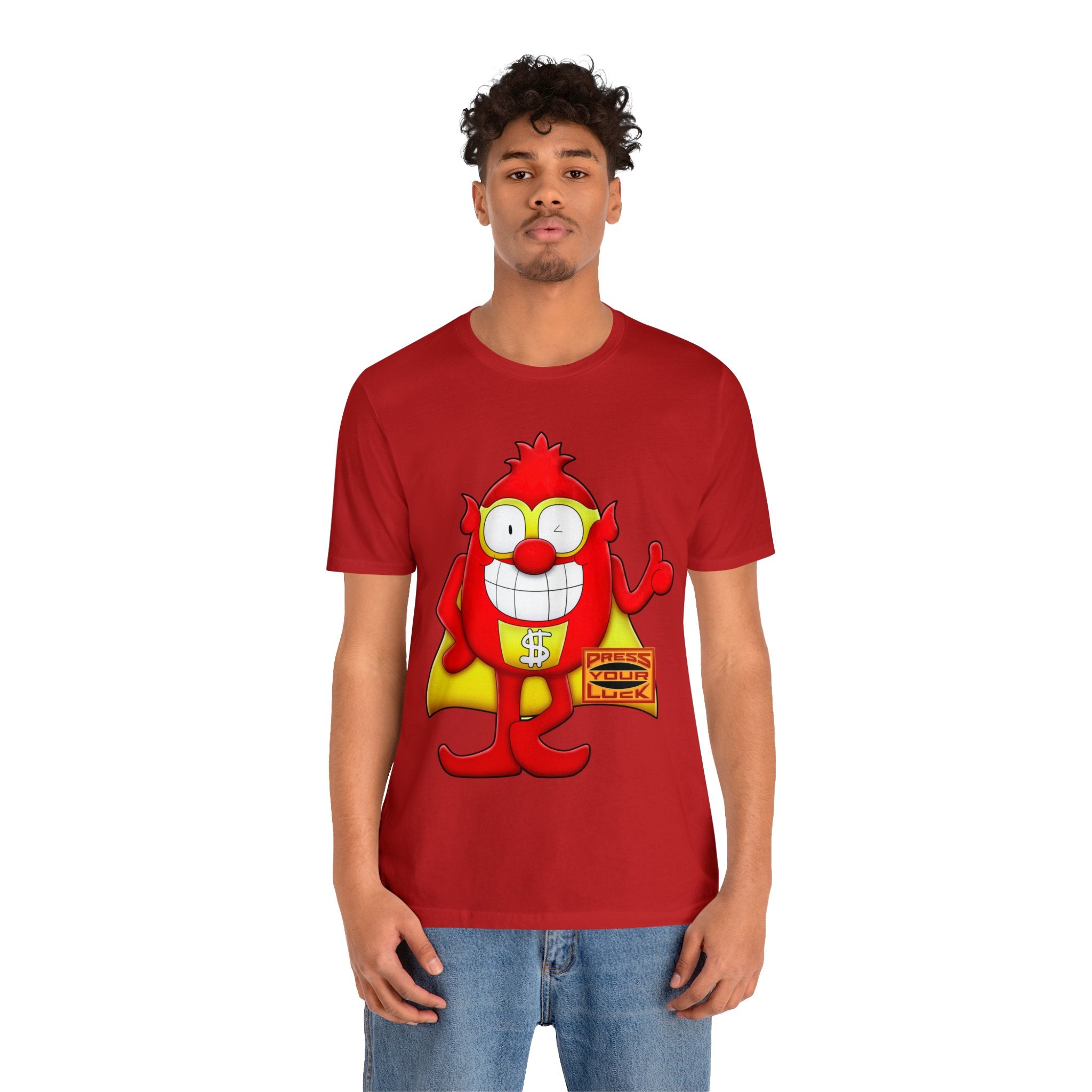 Old Soul Apparel and Home