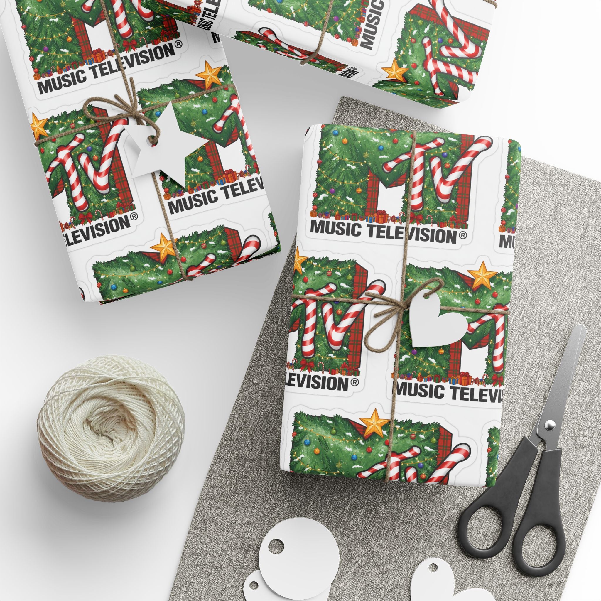 Old Soul Apparel and Home