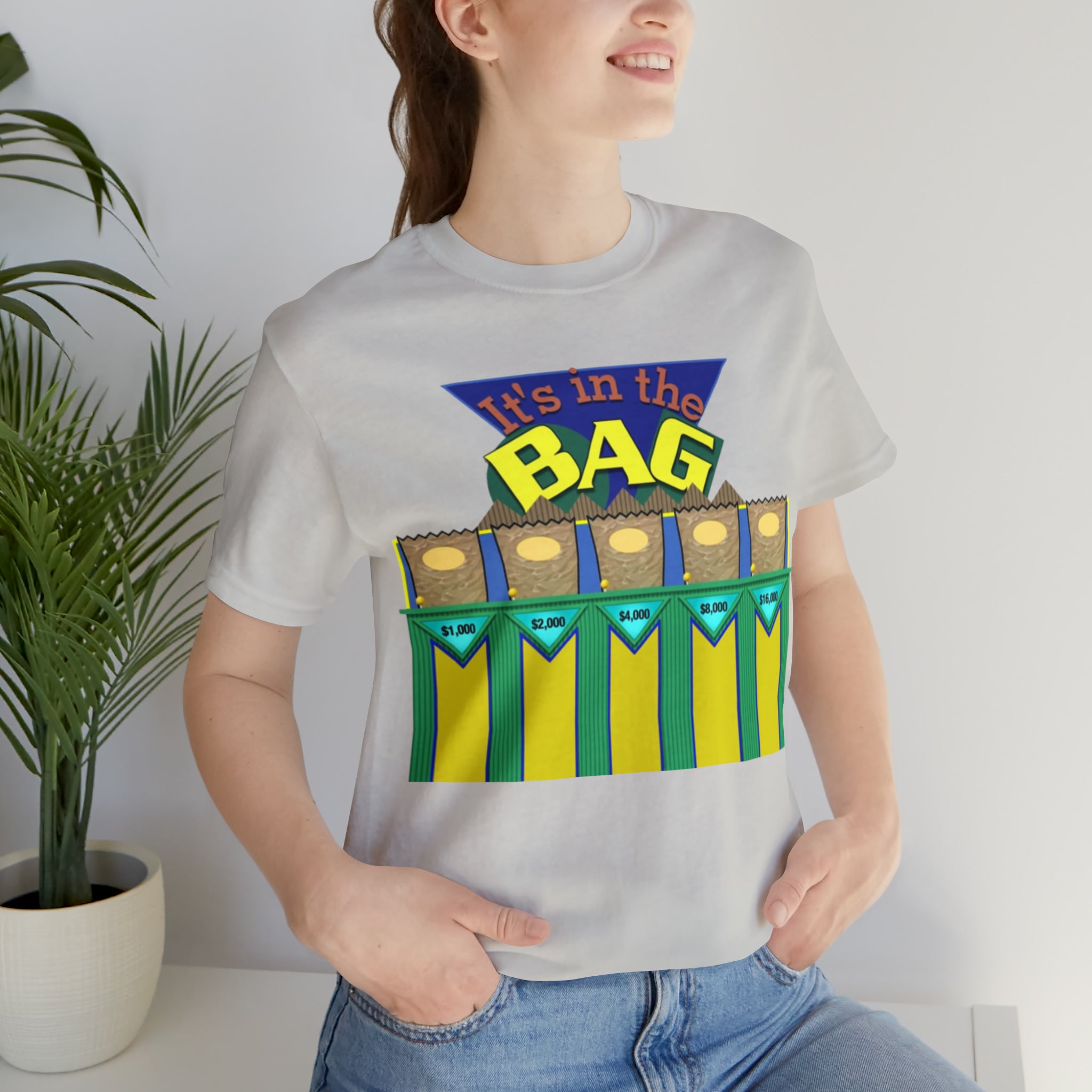 Old Soul Apparel and Home