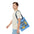 That's my Pops- Tote Bag (AOP)