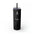 Wednesday Addams- TV Show Skinny Tumbler with Straw, 20oz