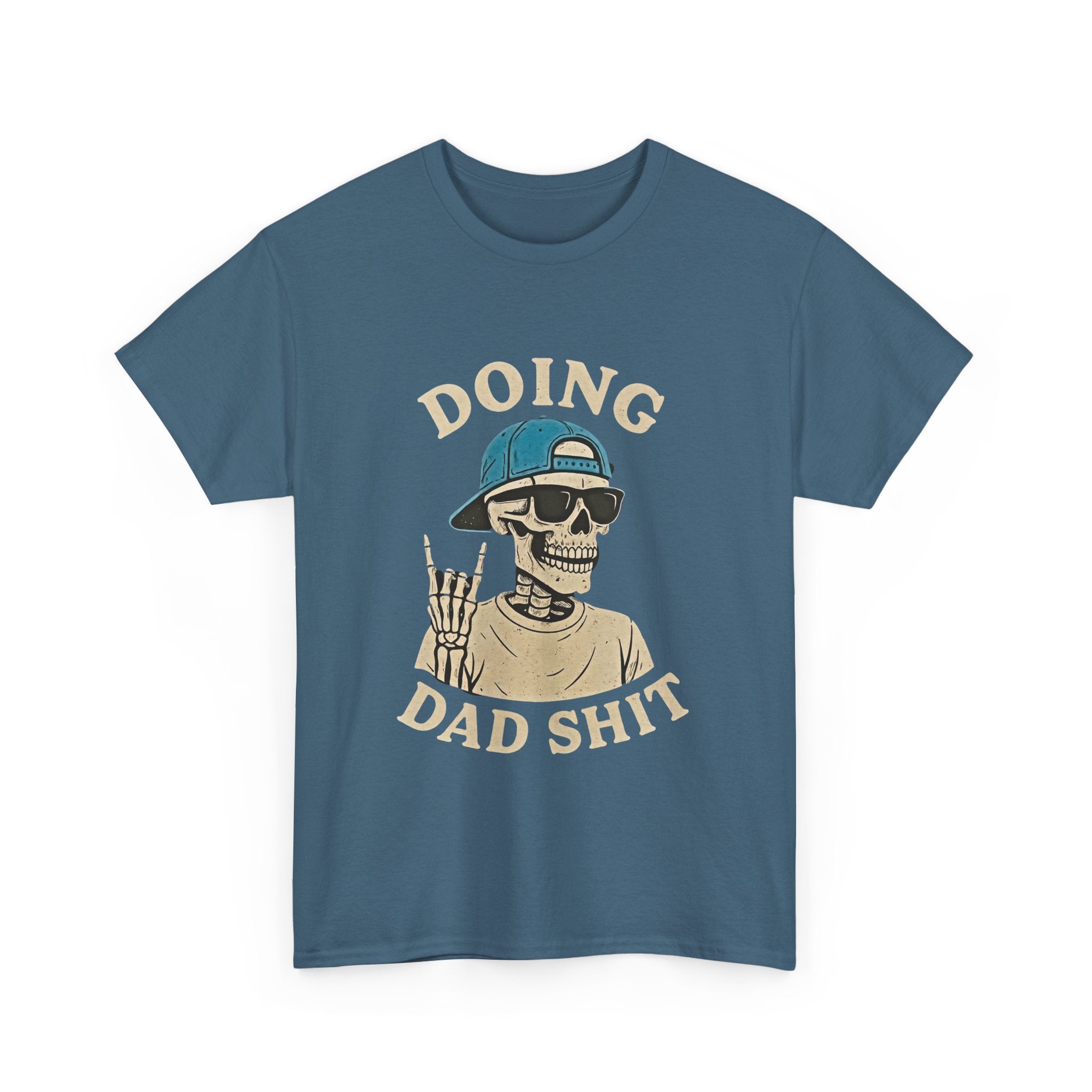 Old Soul Apparel and Home