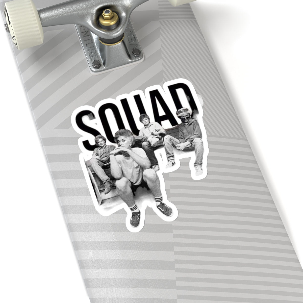 Old Soul Apparel and Home