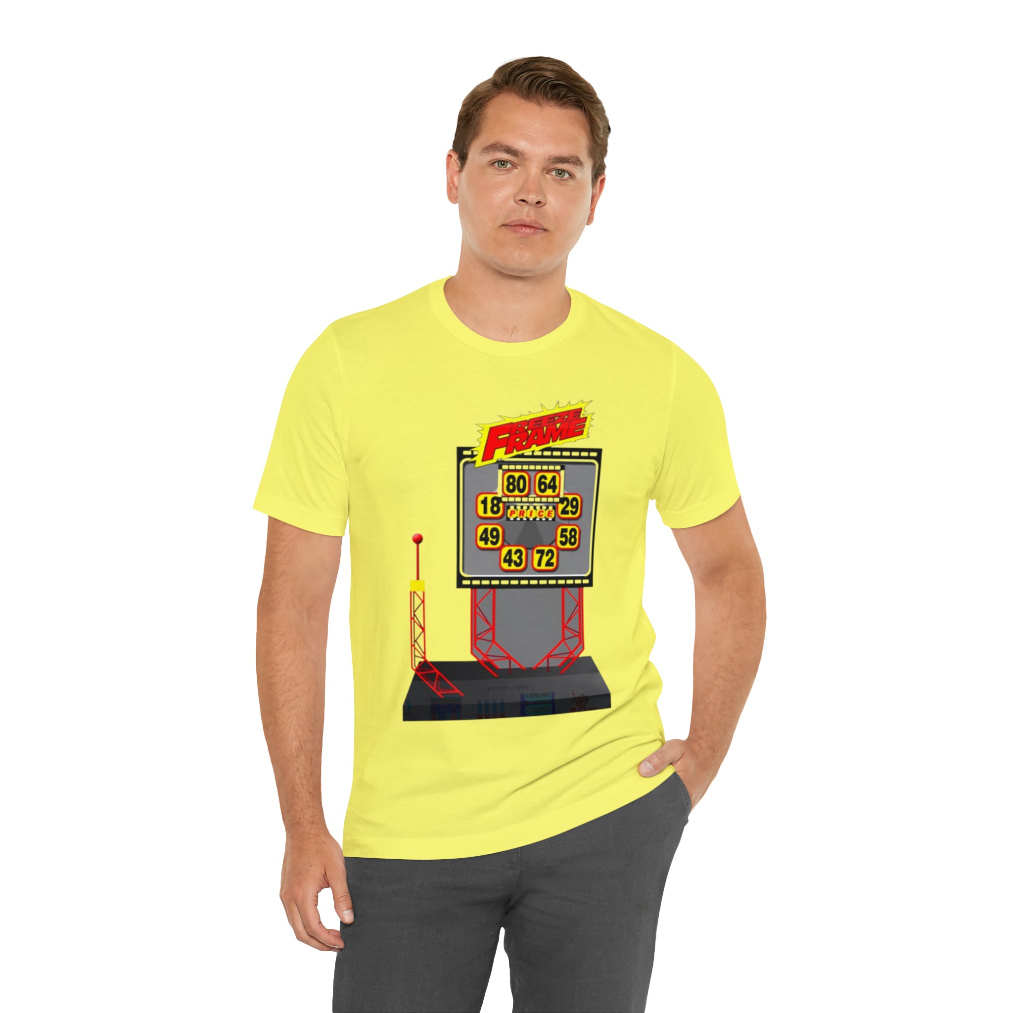 Old Soul Apparel and Home