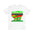 The Price is Right- Make your Move Pricing Game Unisex Jersey Short Sleeve Tee