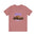 Marjorie Taylor Greene Jersey Short Sleeve Tee