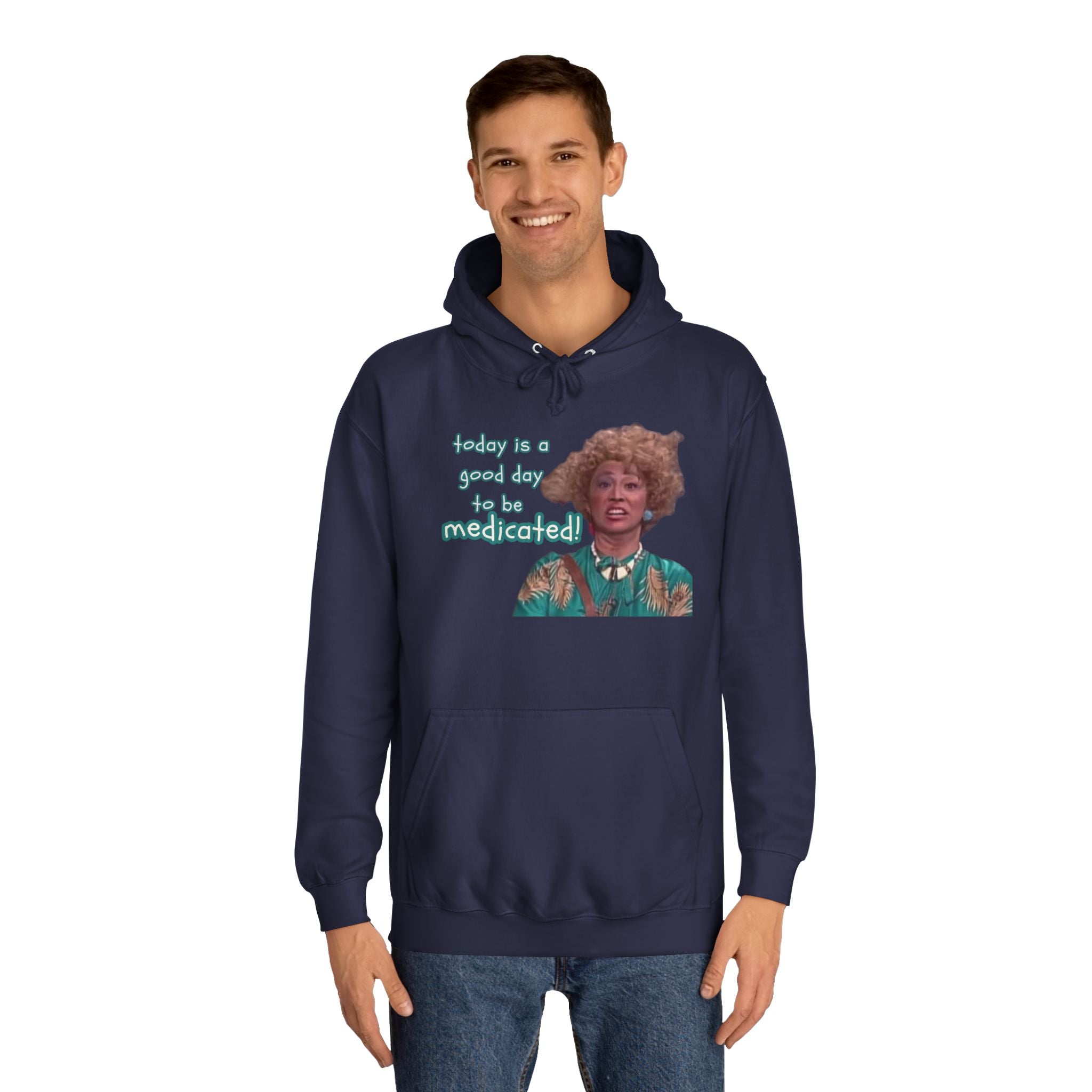 Old Soul Apparel and Home