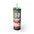 Audi- Skinny Tumbler with Straw, 20oz