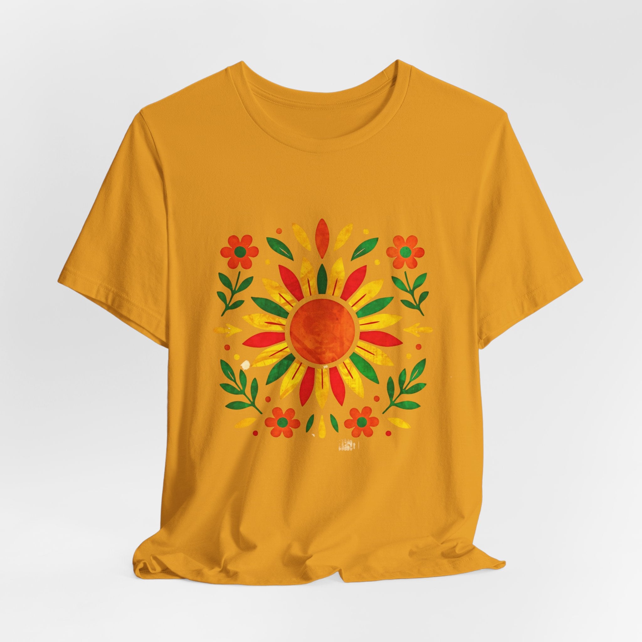 Old Soul Apparel and Home